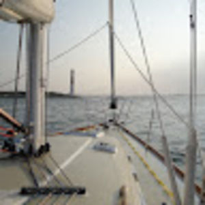 Meet your Posher, Kathryn j.